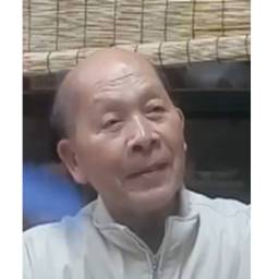 劉邦平 講師