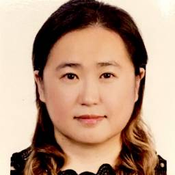 劉悅楓 講師