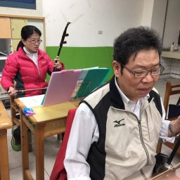 課程圖片 2