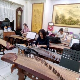 課程圖片 2