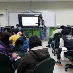 課程圖片 2