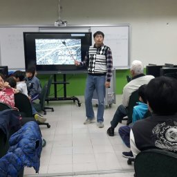 課程圖片 3