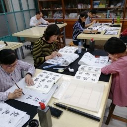 課程圖片 3