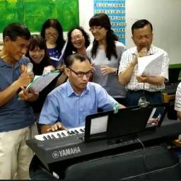 課程圖片 3