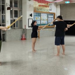 課程圖片 3