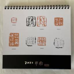 課程圖片 3