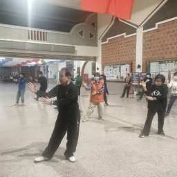 課程圖片 2