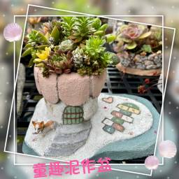 課程圖片 2