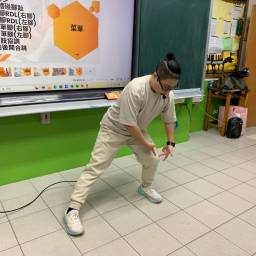 課程圖片 3
