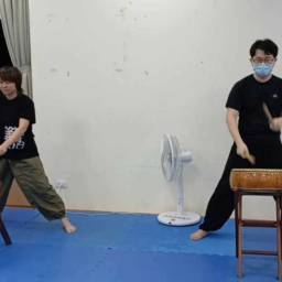 課程圖片 3