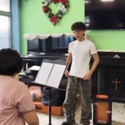 課程圖片 2