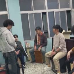 課程圖片 3