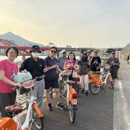 課程圖片 3