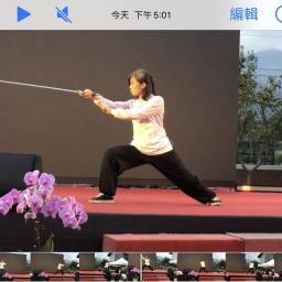 課程圖片 3
