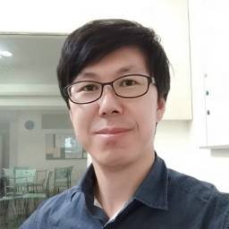 高鍾圭